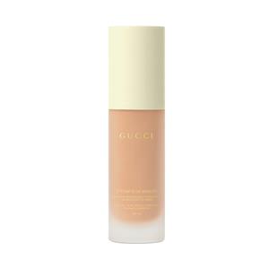 Gucci Eternité de Beauté Foundation SPF 15