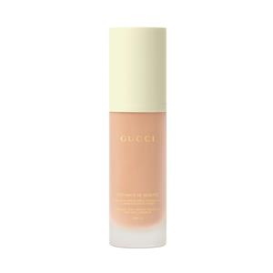Gucci Eternité de Beauté Foundation SPF 15