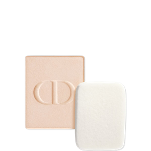 DIOR Forever Natural Velvet