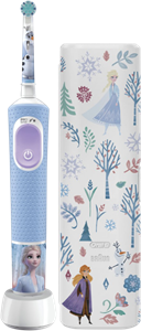 Oral-B Pro Kids Frozen