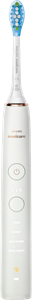 Philips DiamondClean 9000 HX9914/55