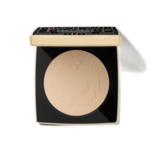 Bobbi Brown PACMAN Sheer Finish Pressed Powder