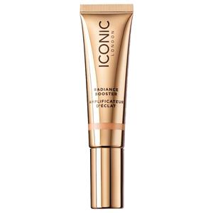 ICONIC LONDON Radiance Booster