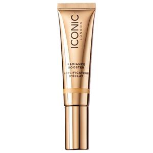 ICONIC LONDON Radiance Booster