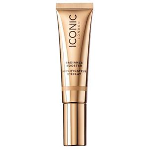ICONIC LONDON Radiance Booster