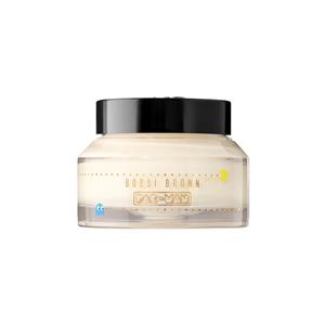 Bobbi Brown PACMAN Vitamin Enriched Face Base