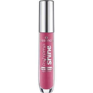 Essence Extreme Shine Volume Lipgloss 13 Glazed Berry 5 ml