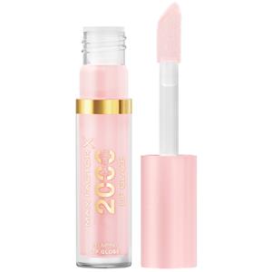 Max Factor 1+1 gratis:  2000 Calorie Lip Glaze Lipgloss Cotton Candy 010 4.4 ml