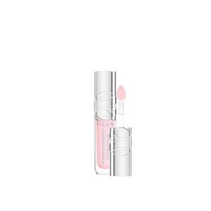 L'Oréal 1+1 gratis:  Lipgloss Plump Ambition 101 Cristal Clear 5,4 gr