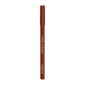Bourjois Contour Edition Lipliner Brunette 12 1.14 gr