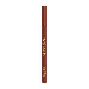 Bourjois Contour Edition Lipliner Pari'sienne 24 1.14 gr