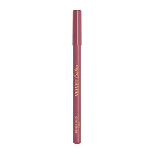 Bourjois Contour Edition Lipliner Place Des Roses 19 1.14 gr