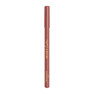 Bourjois Contour Edition Lipliner Nohalicious 13 1.14 gr