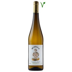 Cas' Amaro Bustelo Arinto &and Loureiro 2023 - 75CL - 12,5% Vol.