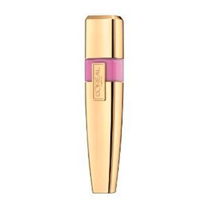 Loreal L Oreal strelen Lipgloss Vooravond