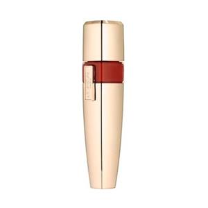 Loreal L Oreal strelen Lipgloss Bonnie
