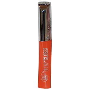 Rimmel Oh Mijn Glans! Lipgloss Oranje Modus