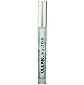 Technic Duidelijk Lipgloss
