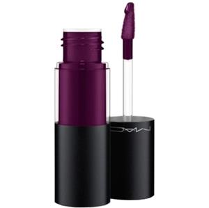 MAC Versicolor Glas Lipgloss - Doorlopend Vakantie