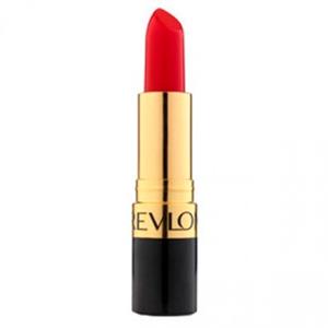 Revlon Geweldig Glanzend Lippenstift Kers Bloesem
