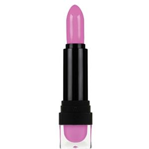 Sleek VIP Semi-Matte Lippenstift Big Shot