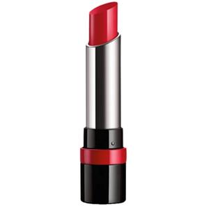 Rimmel The Only 1 Lippenstift Revolution Red