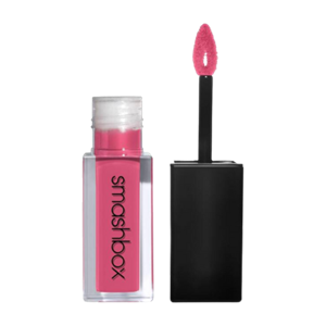 Smashbox Altijd Op Vloeistof Lippenstift Haar Omdraaien - 4 ml