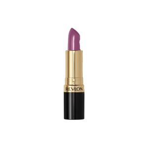 Revlon Geweldig Glanzend Room Lippenstift