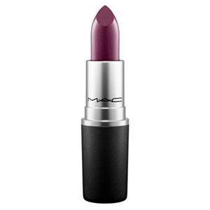 MAC Lippenstift Instigator (Matte)