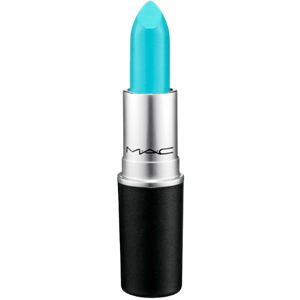 MAC Matte Lippenstift - Instant Icon