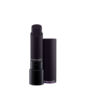 MAC Liptensity Lippenstift - Stallion