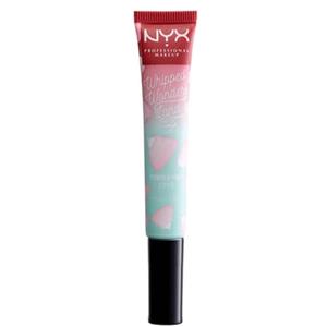 NYX Whipped Wonderland Lippenstift - Cake Pop