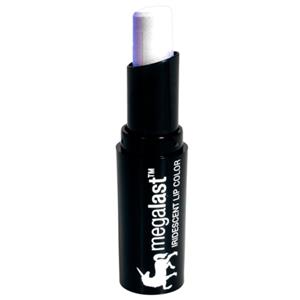 WetnWild Megalading Lippenstift - Onsterfelijk Tranen