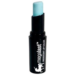 WetnWild Megalading Lippenstift - Eenhoorn Ziel