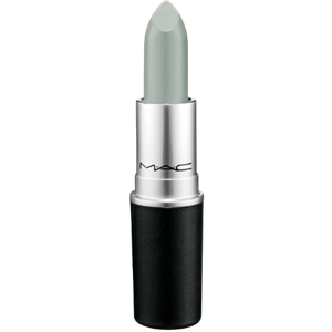 MAC Mat Lippenstift - Nacht Mint
