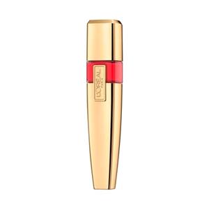 Loreal L Oreal Liefkozing Lipgloss Prinses