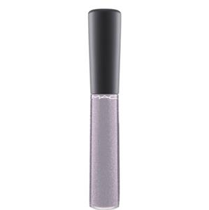 MAC Mineraliseren Lipgloss - Onder Ruimtelijk