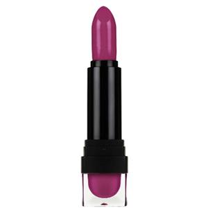 Sleek VIP Semi-Matte Lippenstift Name In Light