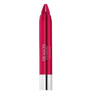Revlon Kleurbarst Mat Balsem Provocateur