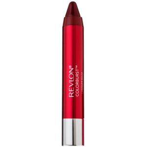 Revlon Kleurbarst Glanzend Balsem - Verleidelijk