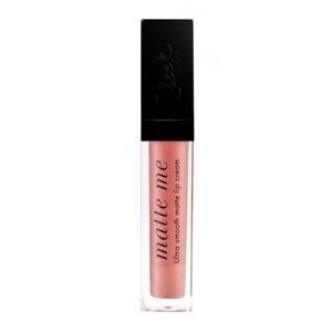 Sleek Make-up Voedsel Lippenstift - Verjaardag Pak
