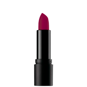 BareMinerals Statement Luxe-Shine Lippenstift - NSFW