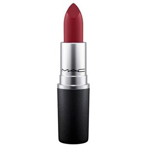 MAC Mat Lippenstift - Beatrix