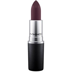 MAC Matte Lippenstift - Midnight Winifred