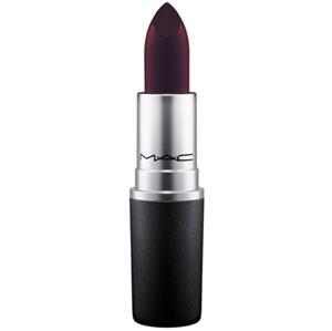 MAC Mat Lippenstift - Krachtpatser