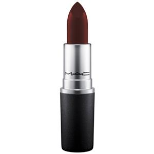 MAC Mat Lippenstift - Modern Verleidster