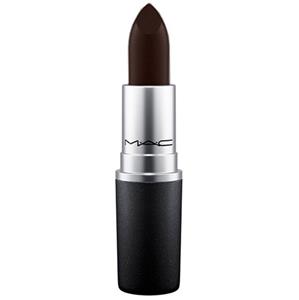 MAC Matte Lippenstift - Victorian