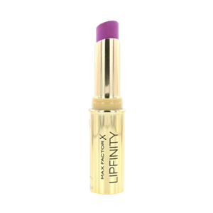 Max Factor Lipfiniteit Lippenstift 055