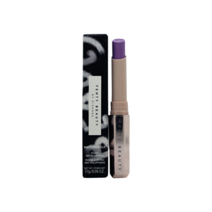 Fenty Beauty Mattemoiselle Pluche Mat Lippenstift - Een Van De Jongens