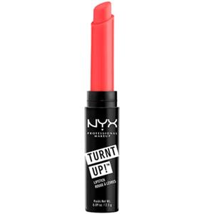 NYX Draait Omhoog Lippenstift - Vodden Naar Rijkdom 14